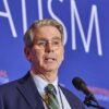 Dazi, c’è l’accordo Usa-Cina. Bessent: “Colloqui produttivi, domani i dettagli”