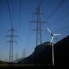 Energia, Elettricità futura: “Pronti a collaborare a proposta Meloni sui contratti pluriennali”