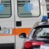 Trapani, 14enne morto dopo caduta da tetto casolare: grave l’amico