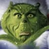 Dal ‘Grinch’ a ‘Vacanze di Natale’, i film per le feste più amati in Italia