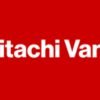 Hitachi Vantara e La Molisana: partnership innovativa per l’espansione globale e la sostenibilità