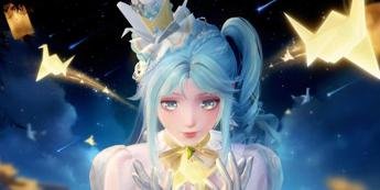 Sfondo
