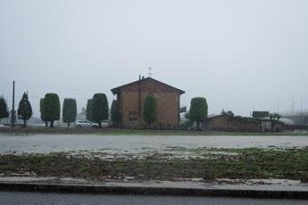 Sfondo