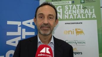 Sfondo