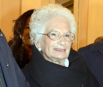Sfondo
