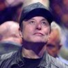 Ecco Starbase, la città di Musk in Texas che accelera la corsa verso lo spazio