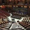 Lunedì alla Camera premiazione dei programmi web e tv per famiglie