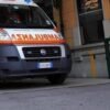 Pistoia, nonna e nipotina aggredite da tre pitbull: sono entrambe gravi