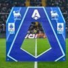 Serie A 2025-26 in campo a Natale e a Pasqua? La risposta del presidente Simonelli