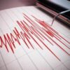 Terremoto in Russia, scossa di magnitudo 7 nella Kamchatka