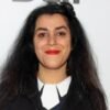 “Francia ipocrita verso Iran”, la fumettista Marjane Satrapi rifiuta Legion d’Onore