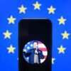 Musk contro i leader europei, indizi sull’agenda internazionale di Trump?