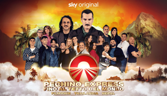 Sfondo