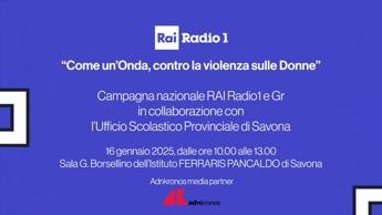 Sfondo
