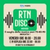 RTN Disco – Mixed