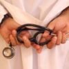 Cimo-Fesmed, ‘affidare diagnosi, prognosi e terapia ai medici in via esclusiva’