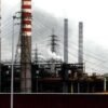 Ex Ilva, mercoledì sciopero nazionale di 4 ore negli stabilimenti del gruppo