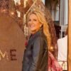 Food, l’esperta Roberta Garibaldi: “The World’s 50 Best Restaurants in Italia occasione unica”