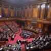 Legge su epilessia, Sin e Lice confermano “attenzione costante all’iter”