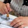 Sondaggi politici, Fratelli d’Italia cala e Pd sale