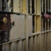 Trovata morta in casa a Correggio, fermato il convivente