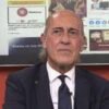 Fisco, tributaristi: webinar sul concordato preventivo biennale