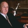 Gene Hackman, il particolare inquietante: non mangiava da giorni prima della morte
