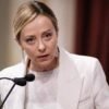 Governo, Meloni: “Andiamo avanti, abbiamo ancora tanto da fare e il consenso dei cittadini”