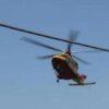 Incidente in A1 tra Anagni e Ferentino: morti sul colpo padre e figlio