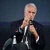 Malagò: “Lascio il Coni con risultati e diverse manifestazioni che rendono grande Italia”