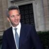 Mediobanca, rinvio assemblea allunga e complica la ‘scommessa’ su Banca Generali