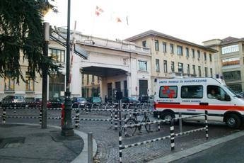 Sfondo