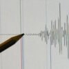Terremoto a L’Aquila, serie di scosse in provincia: la più forte di magnitudo 2.9