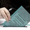 Terzo mandato, Consulta: “Legge Regione Campania è incostituzionale”