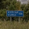 Ucraina-Russia, “nel Kursk decine di migliaia di corpi di militari di Kiev”