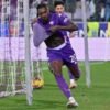 Betis-Fiorentina: orario, probabili formazioni e dove vederla in tv