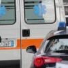 Feto in cestino ospedale a Piacenza, telecamere e testimoni per trovare chi l’ha gettato