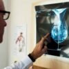 Foce: “Approvare aggiornamento Lea per garantire test molecolari per 87mila pazienti oncologici ogni anno”