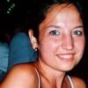Garlasco, Marco Poggi: “Nel pc di Chiara un video intimo con Stasi”