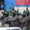 Israele, da Hamas nuova possibile proposta: “Rilascio tutti ostaggi e tregua 5 anni”