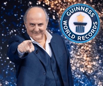 Sfondo