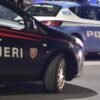 Sondrio, 90enne spara ai vicini e si suicida