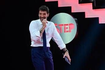 Sfondo