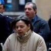 Strage di Erba, no Cassazione a revisione: “Riscontri innumerevoli, prove solide”