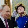Ucraina, il piano di Putin: Russia cerca spallata finale