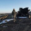 Ucraina, media: “Kiev pronta ad accettare al 90% proposta pace Usa”