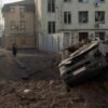 Ucraina-Russia, oggi nuovo round di colloqui. Cremlino: “Non ci aspettiamo una svolta”