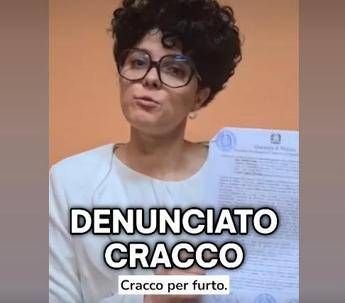 Sfondo