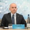 Aceti (Salutequità): “Rinuncia alle cure per liste attesa in aumento rispetto a pre-Covid”