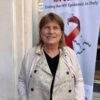 Aids, Castagna (UniSr): “Contro Hiv screening capillari anche tra detenuti e sex workers”